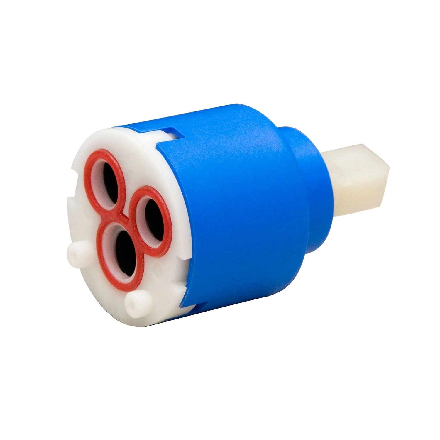 helmshardware3516095