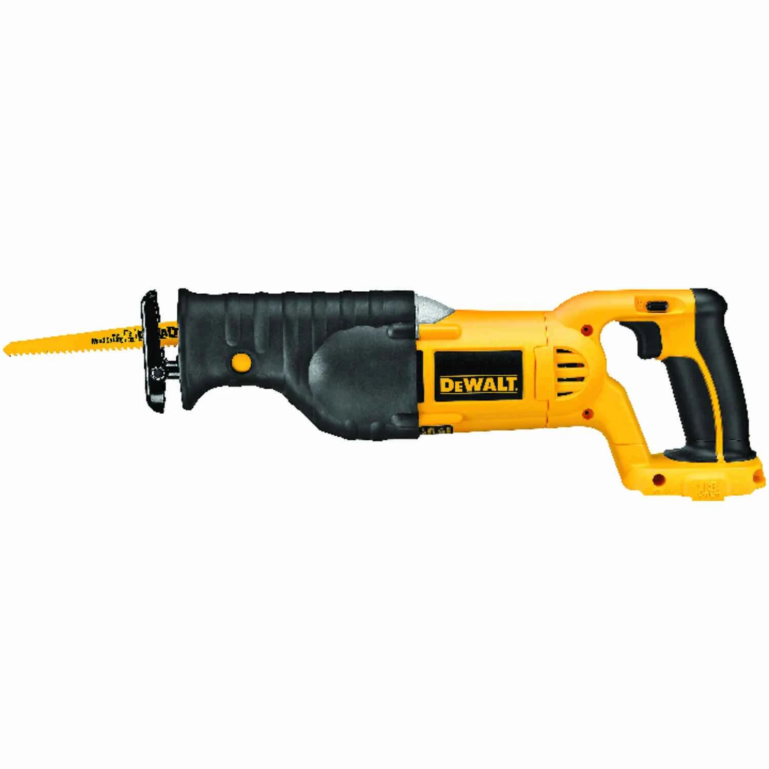 helmshardware3516252