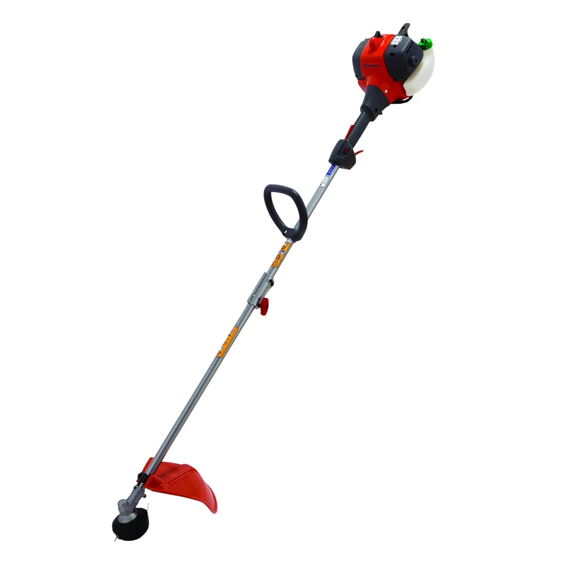 helmshardware3517739