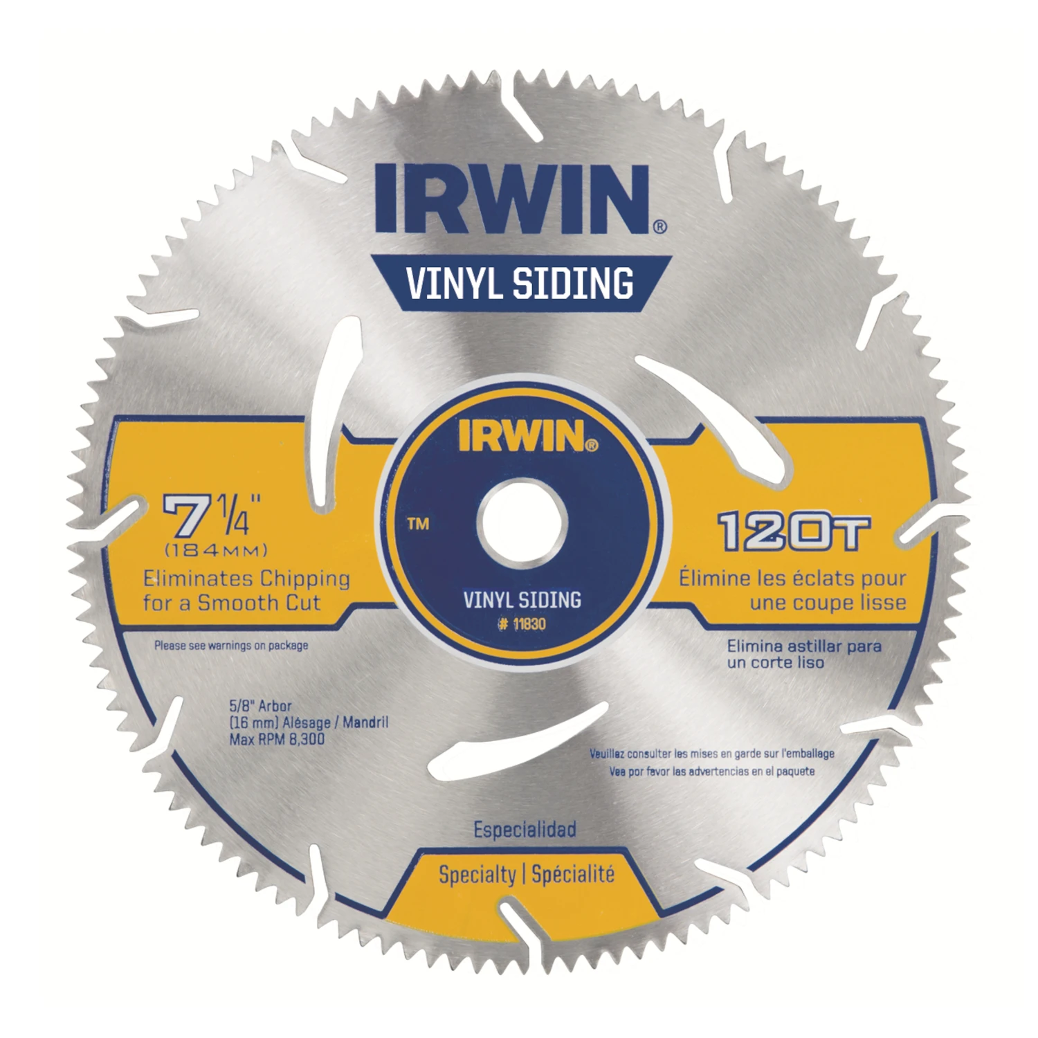 helmshardware3519008