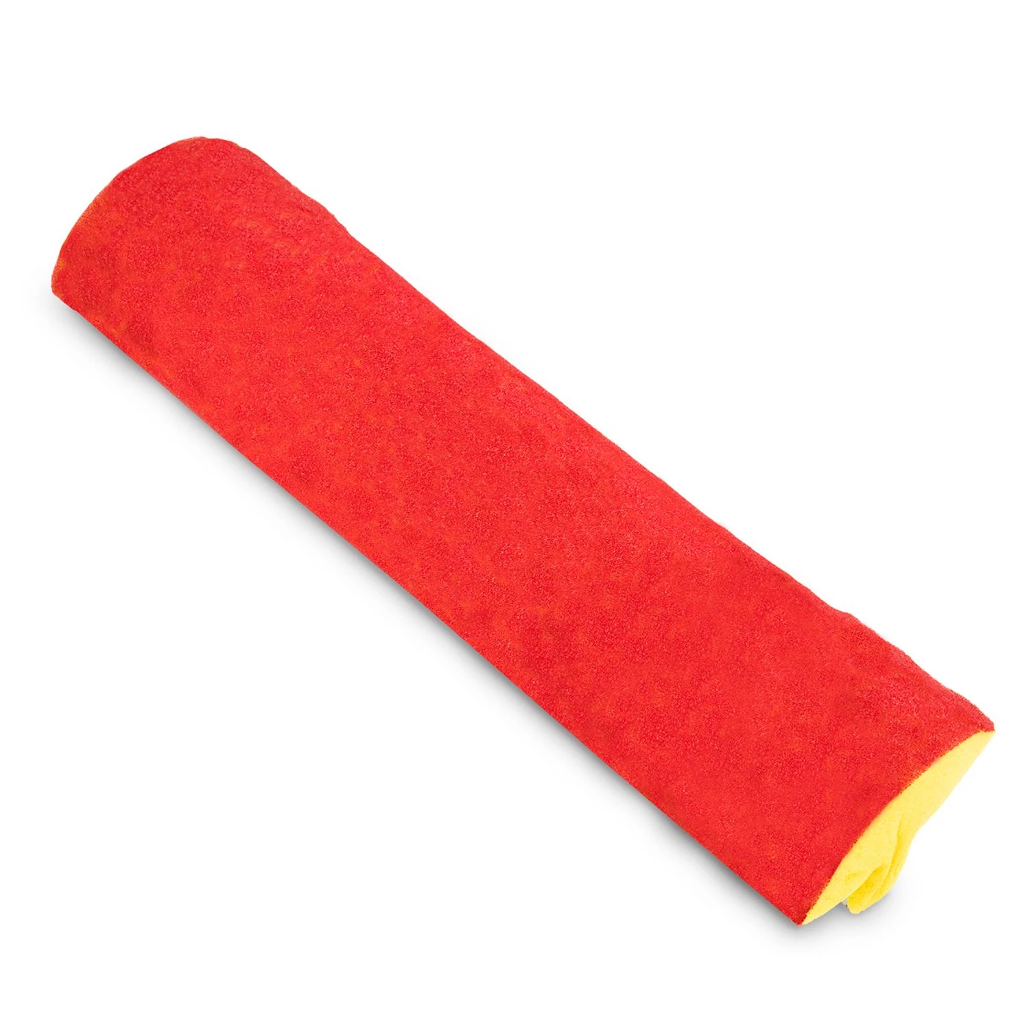 helmshardware3521075