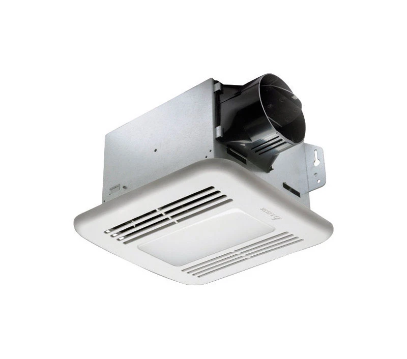 helmshardware3521128