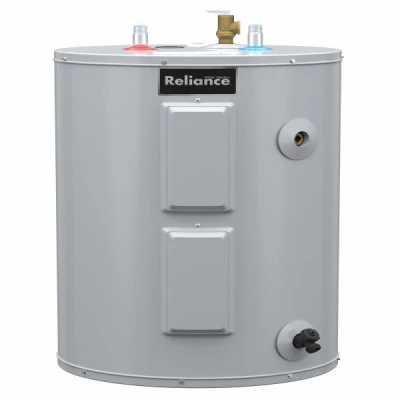 helmshardware3521905