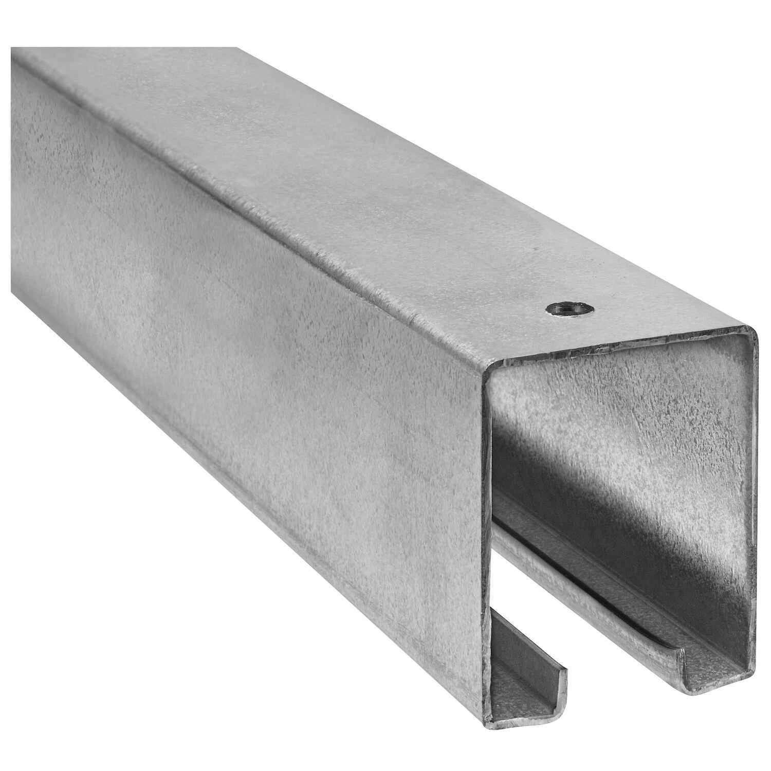 helmshardware3522257