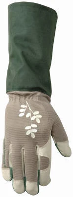 helmshardware3522978