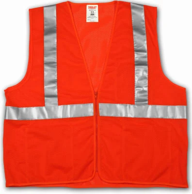 helmshardware3523489