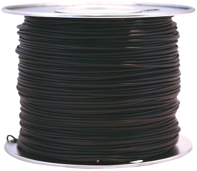helmshardware3523696