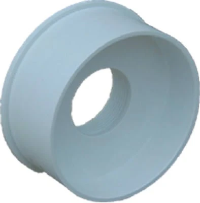 helmshardware3524045