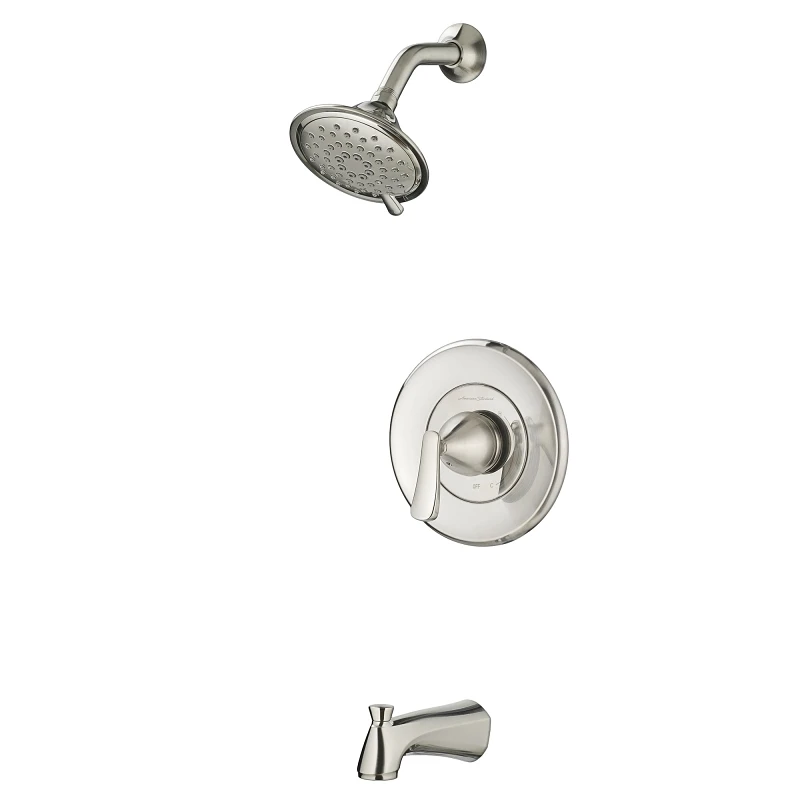 helmshardware3525573
