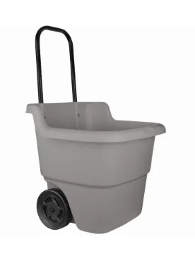 helmshardware3527014