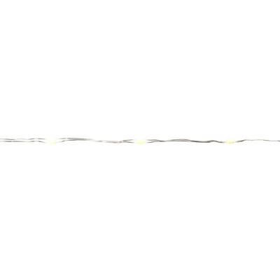 helmshardware3527235