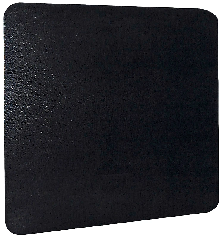 helmshardware3529225