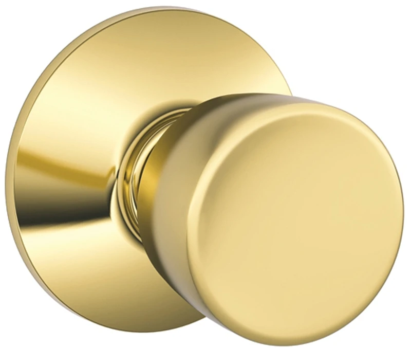 helmshardware3529485