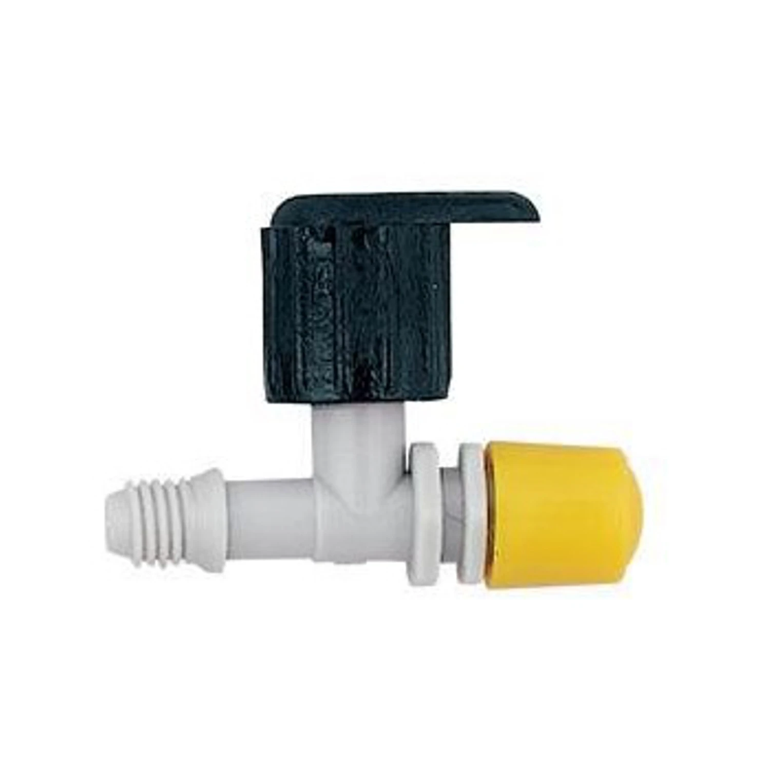 helmshardware3531155
