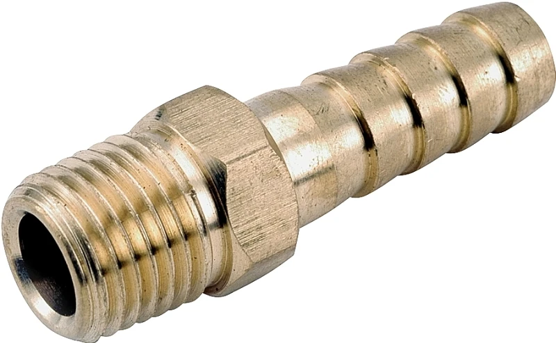 helmshardware3533038