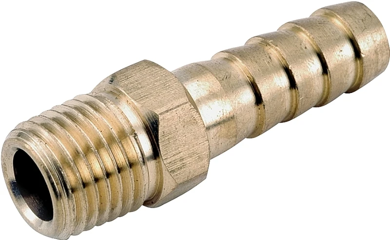 helmshardware3533086