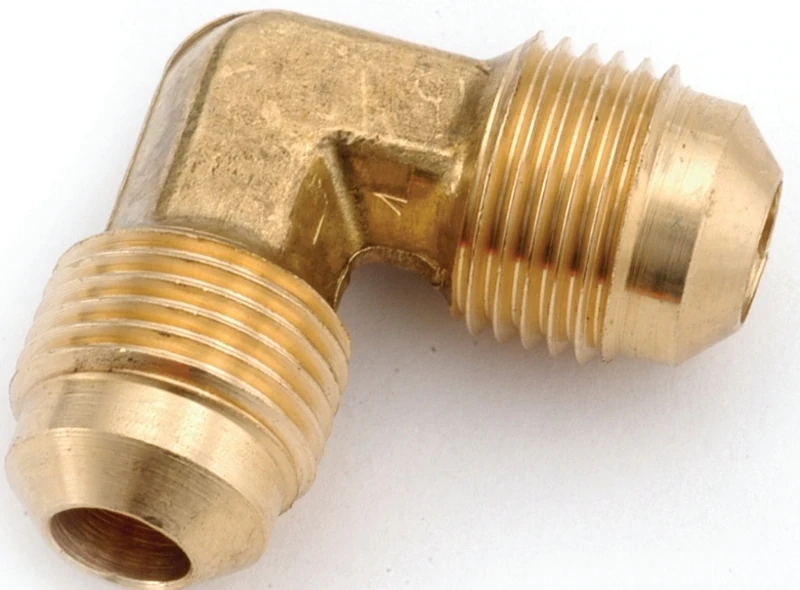 helmshardware3534025
