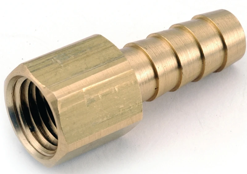 helmshardware3534881
