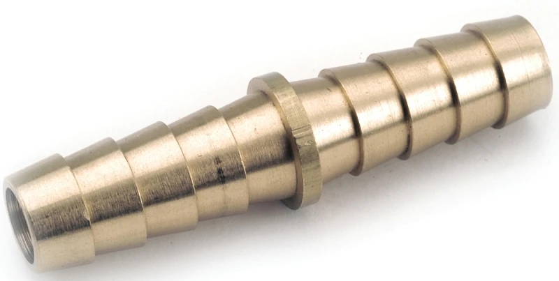 helmshardware3534906