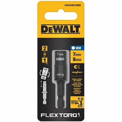 helmshardware3535175