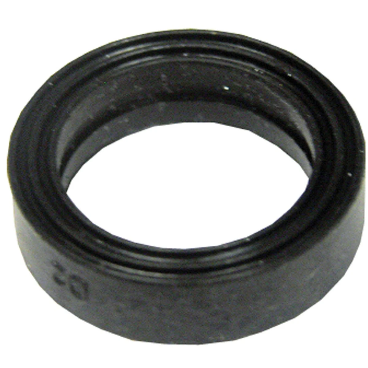 helmshardware3535275