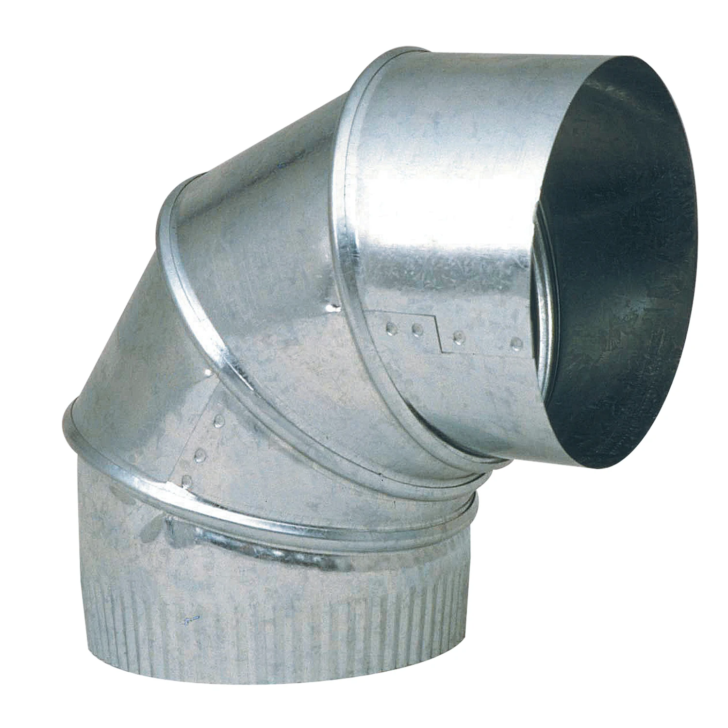 helmshardware3535717