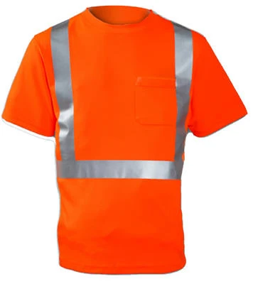 helmshardware3536225