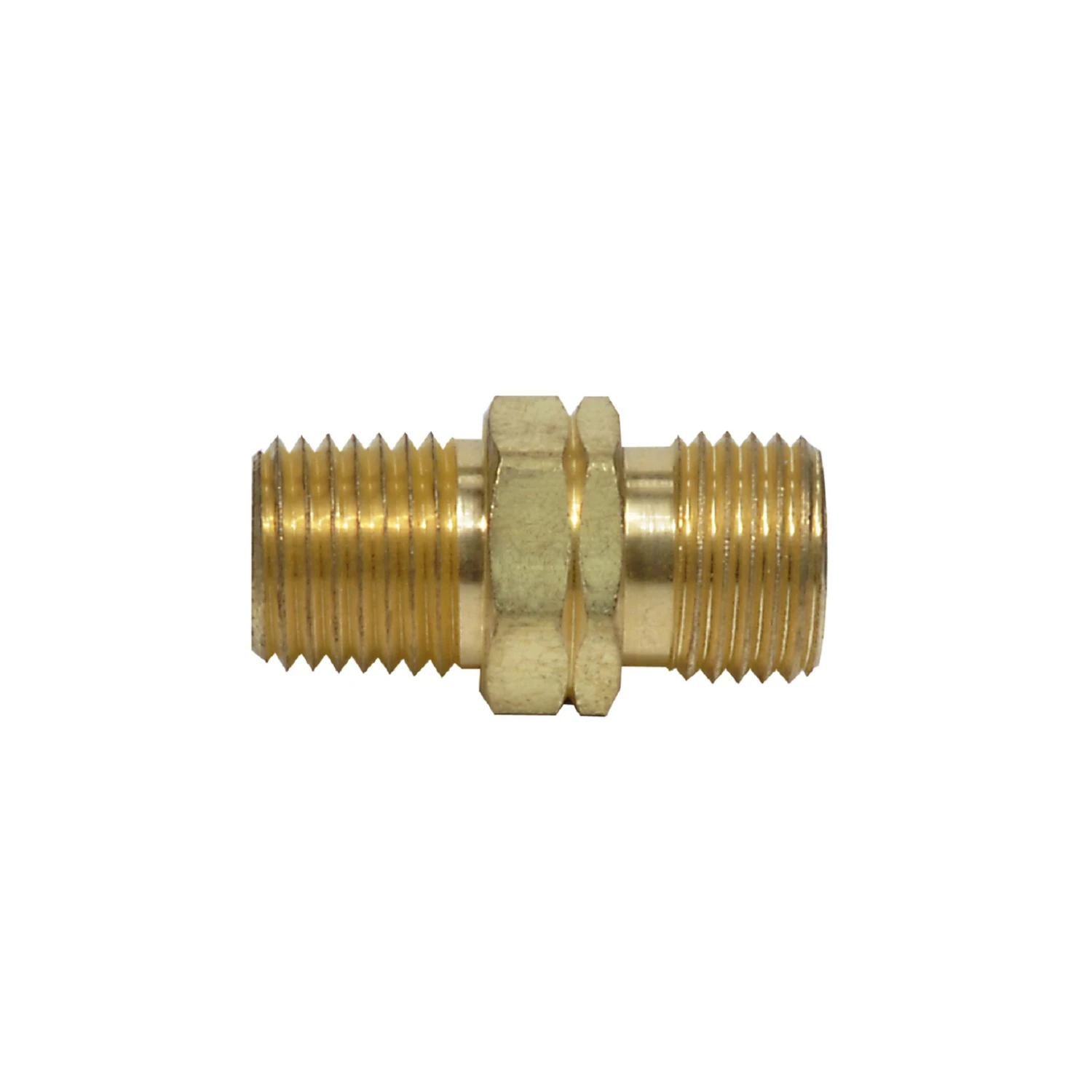helmshardware3537958