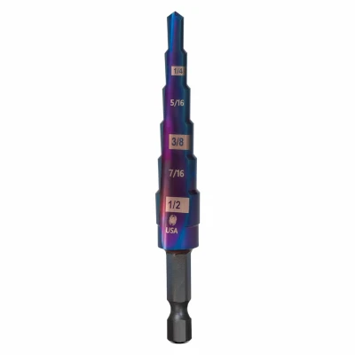 helmshardware3538694