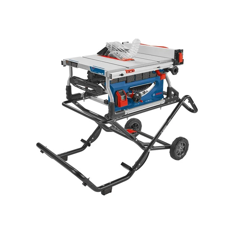 helmshardware3539884