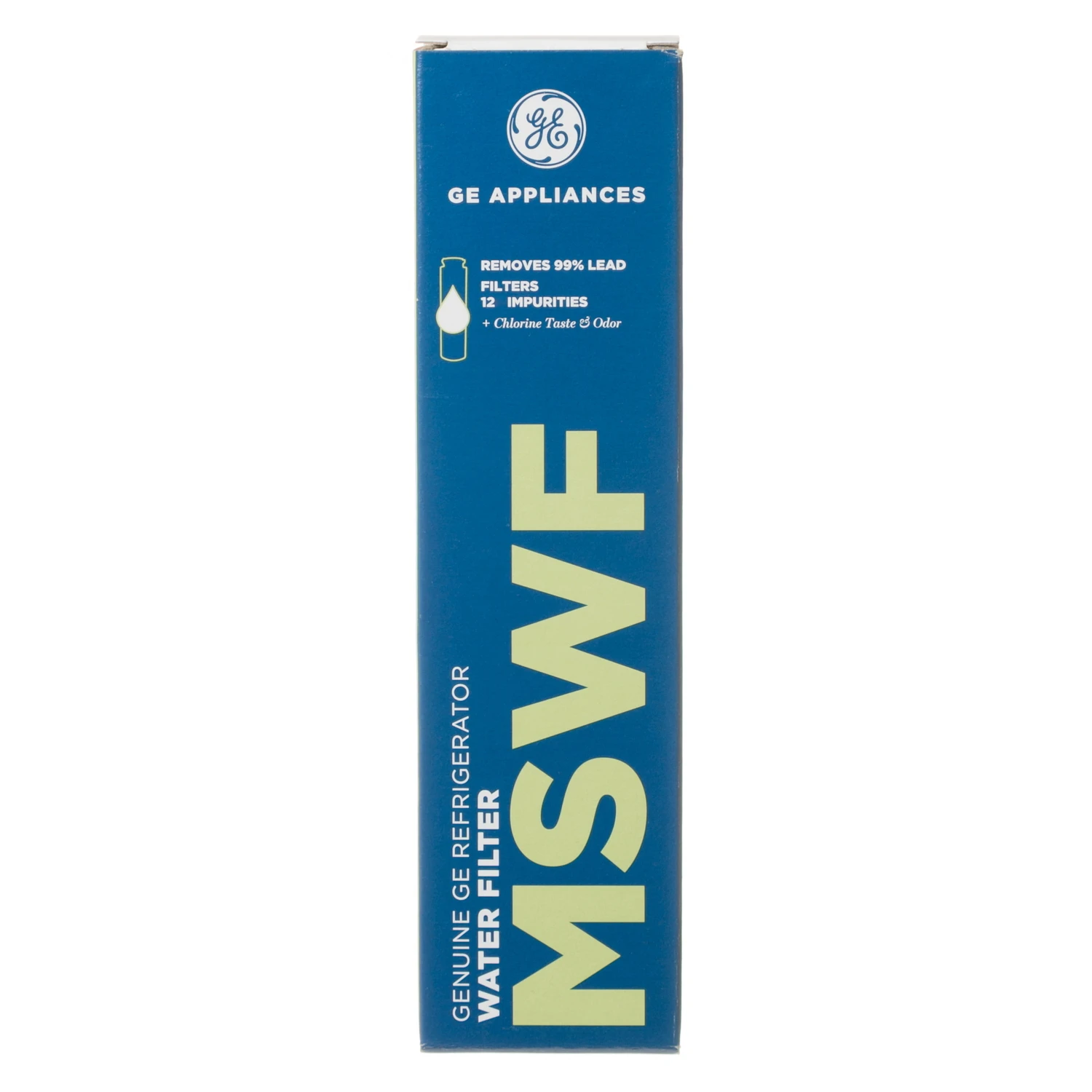 helmshardware3540047