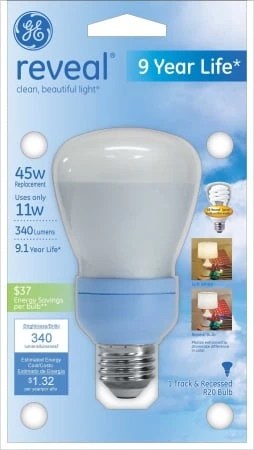 helmshardware3540152