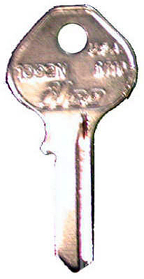 helmshardware3541849