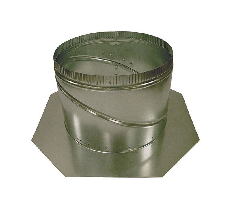 helmshardware3544061