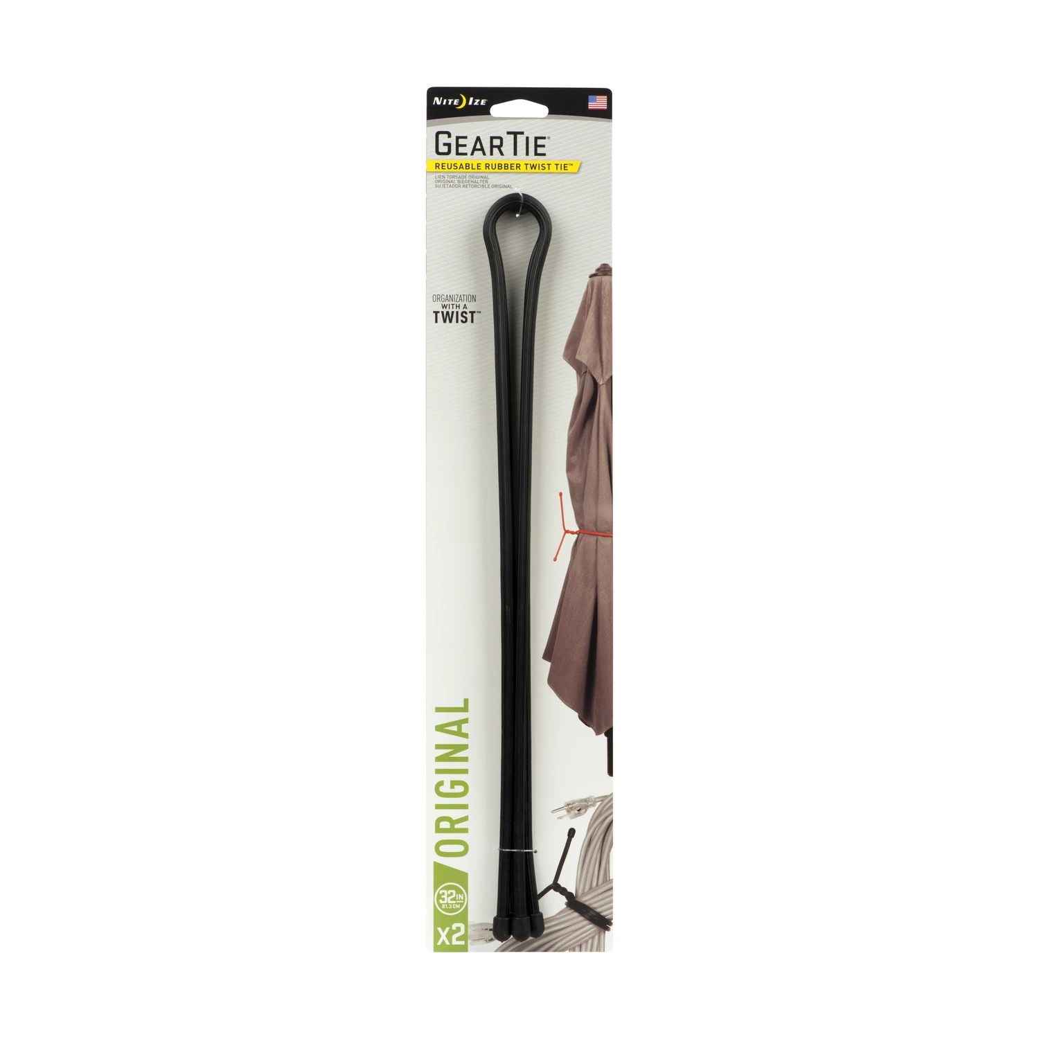 helmshardware3544636