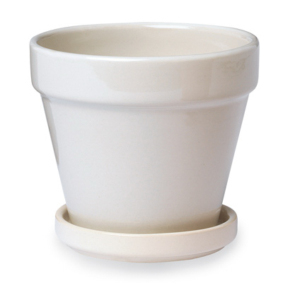 helmshardware3545078