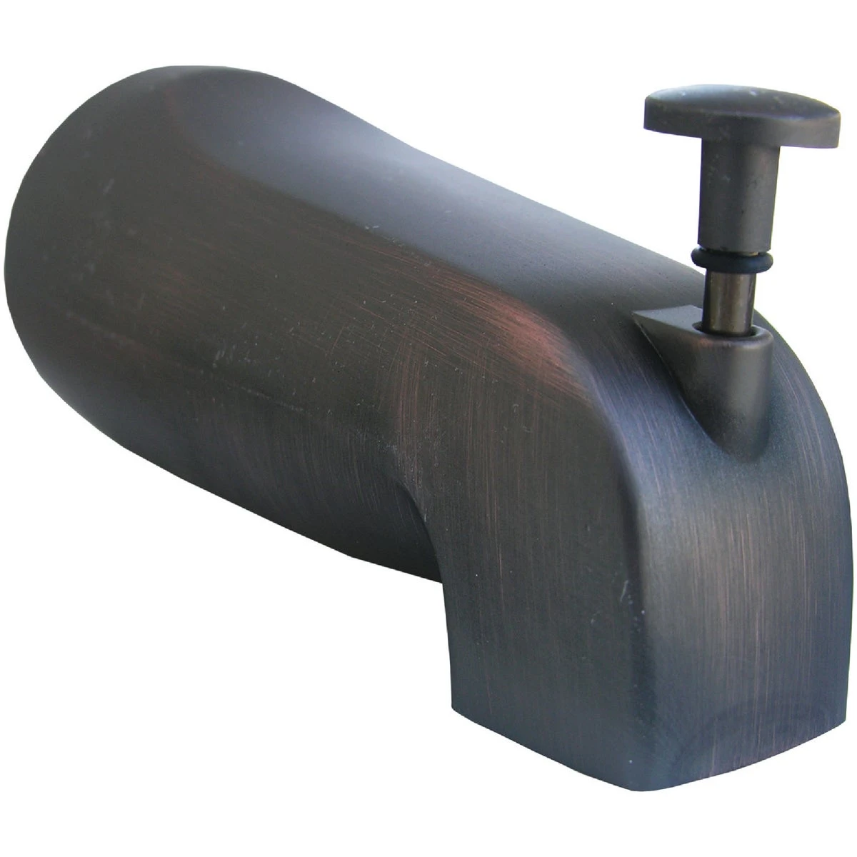 helmshardware3546695