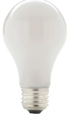 helmshardware3546869