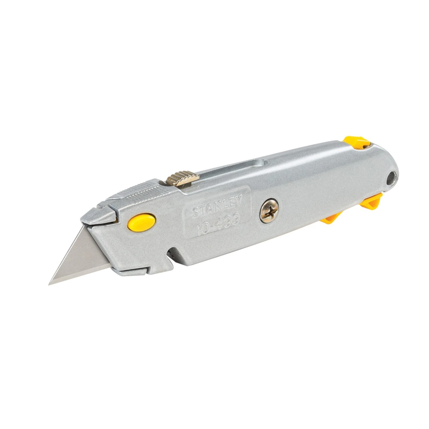 helmshardware3548666