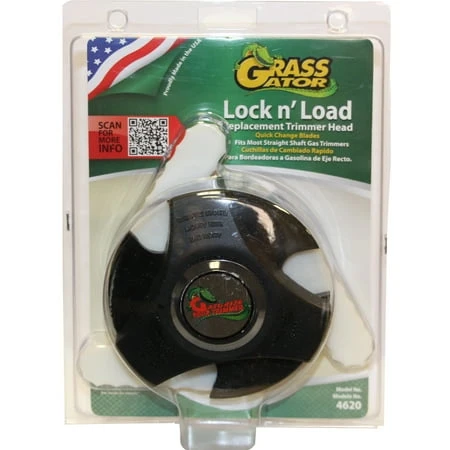 helmshardware3548736