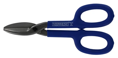helmshardware3549538