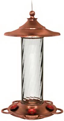 helmshardware3554253