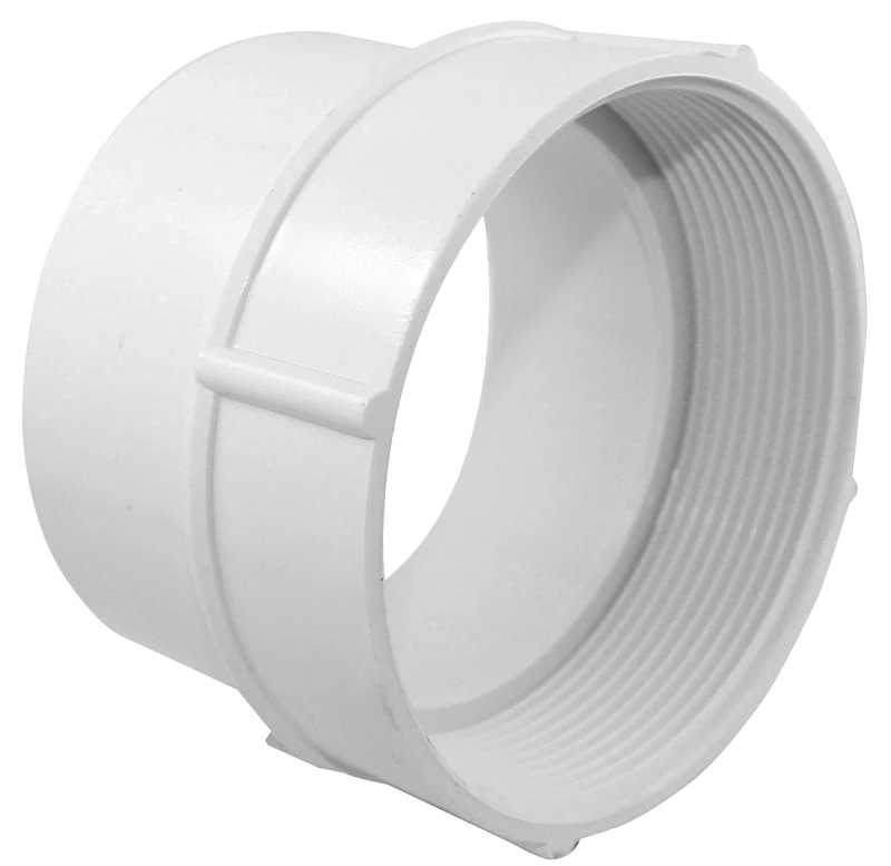 helmshardware3554904