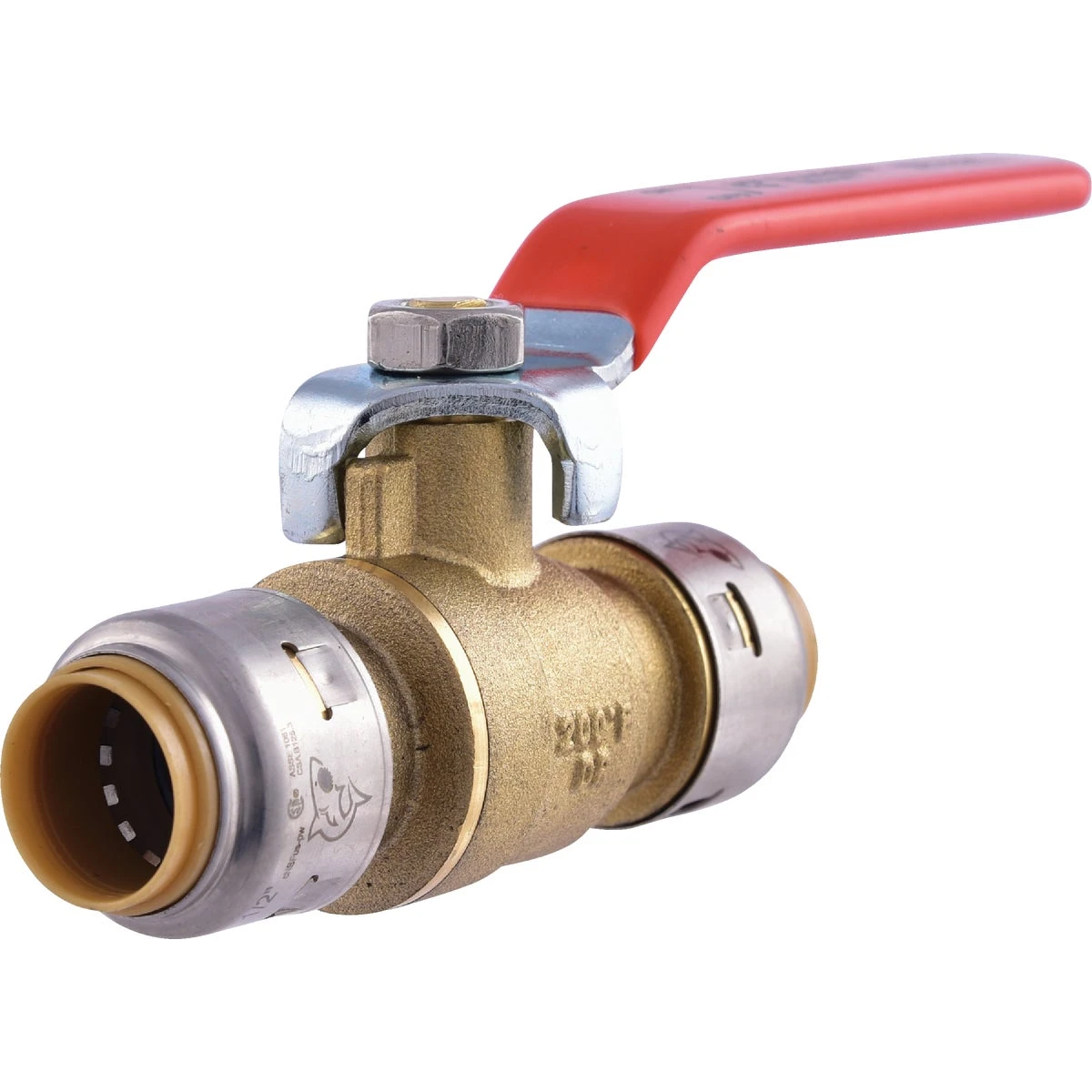 helmshardware3555015