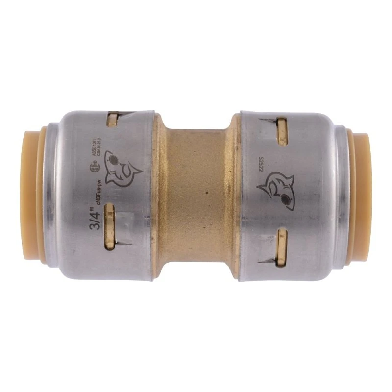 helmshardware3555121