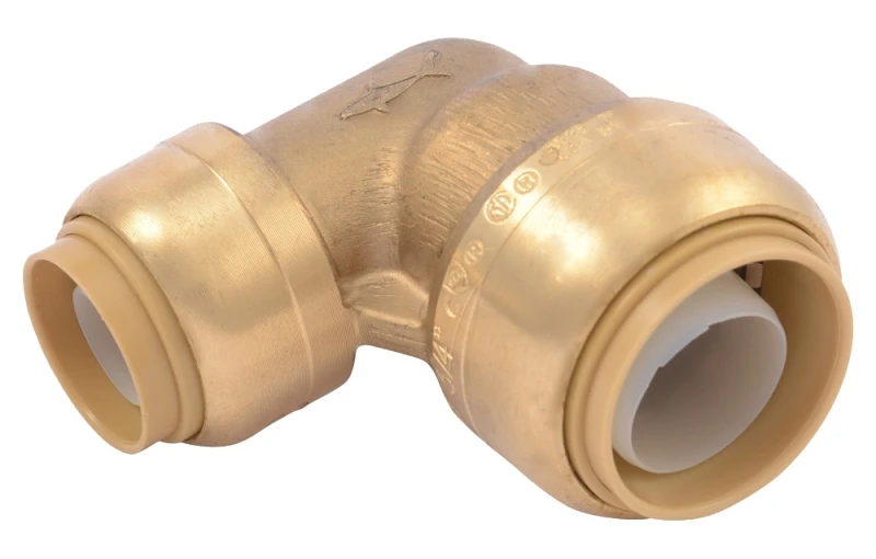 helmshardware3555470