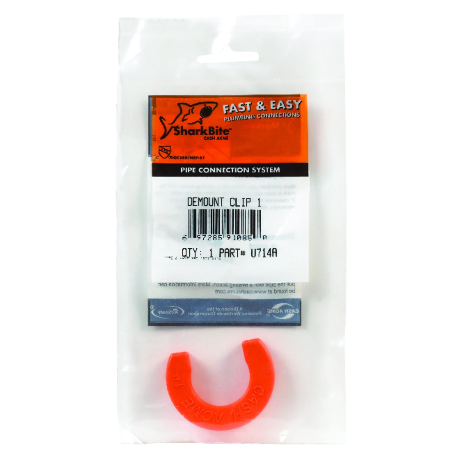 helmshardware3555906