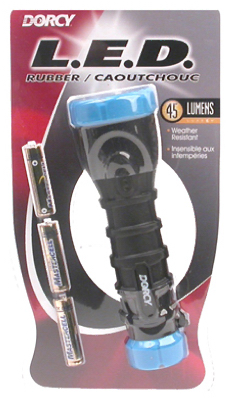 helmshardware3556191