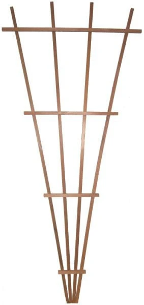helmshardware3558542