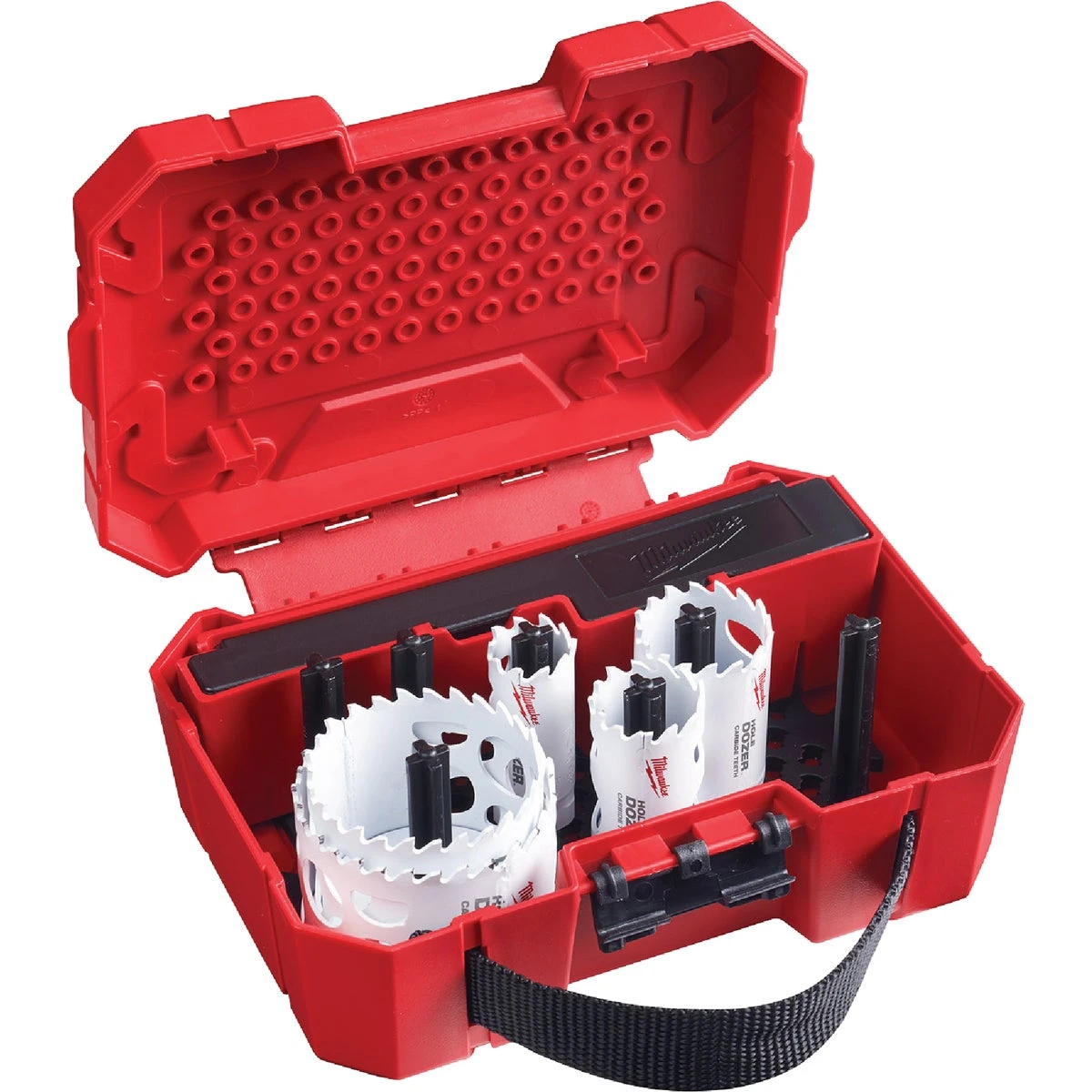 helmshardware3558989